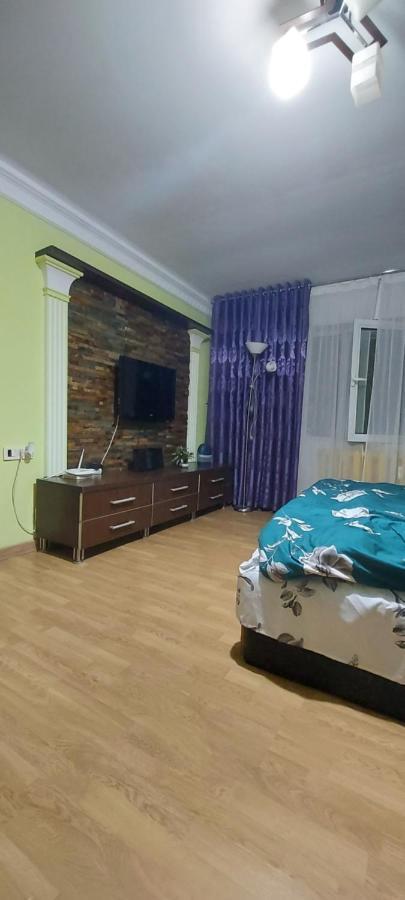 Apartament Iasi Exterior photo