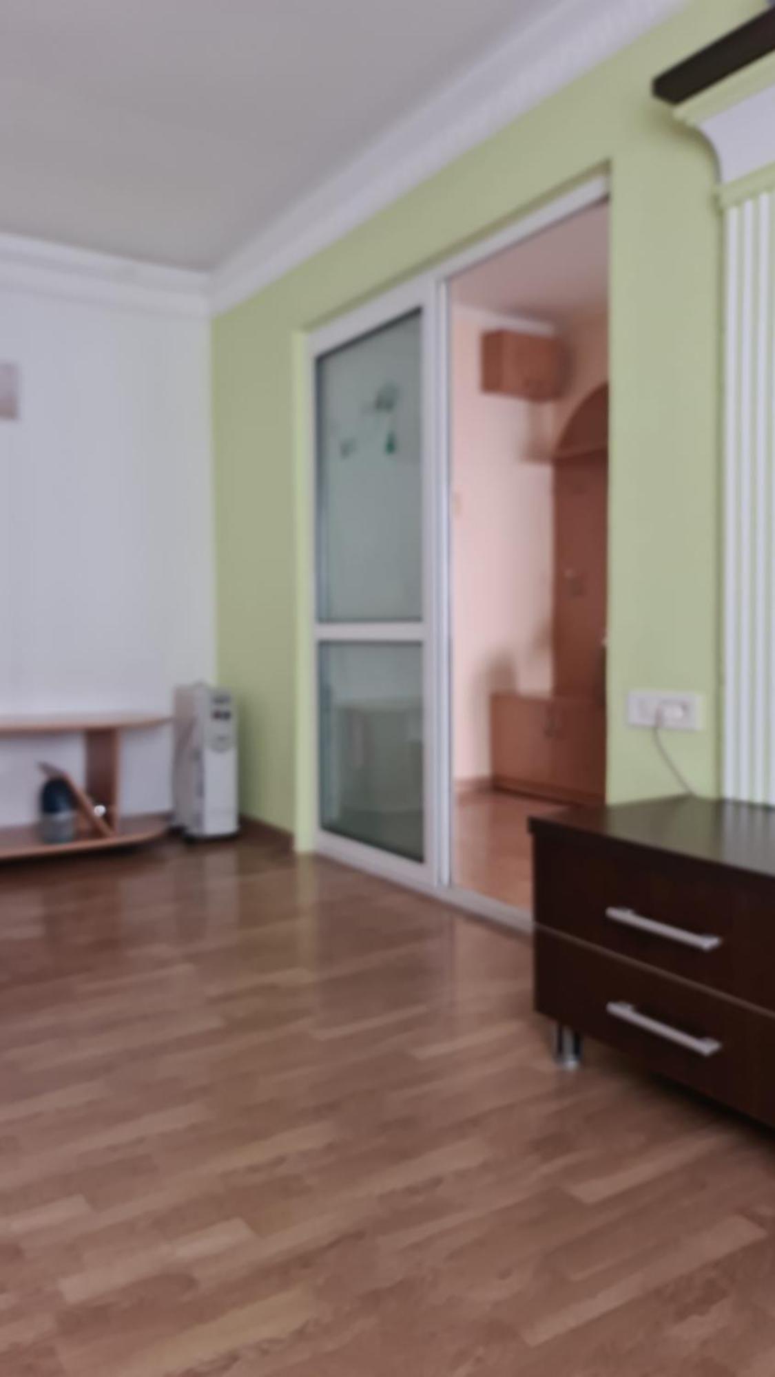 Apartament Iasi Exterior photo
