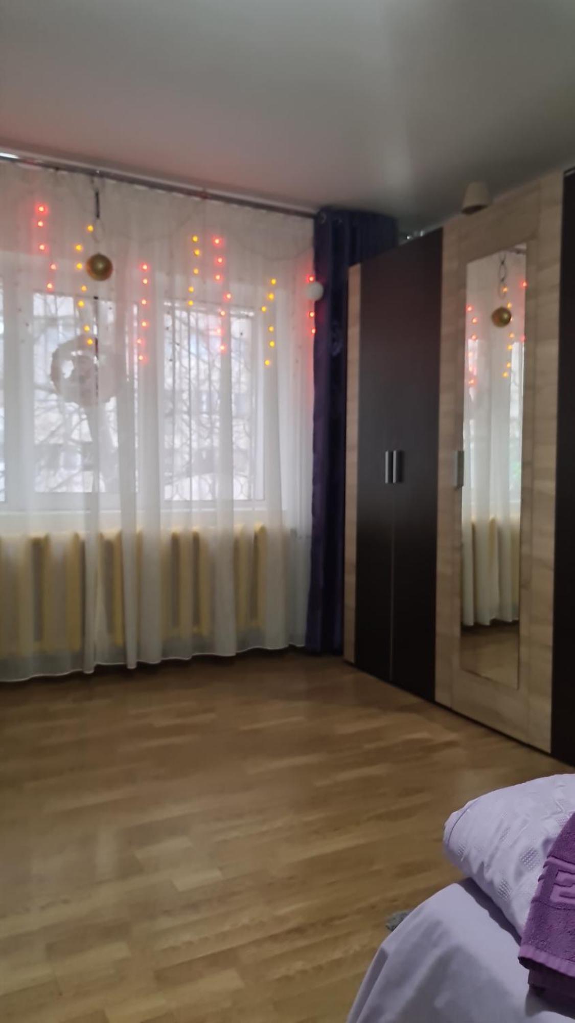 Apartament Iasi Exterior photo