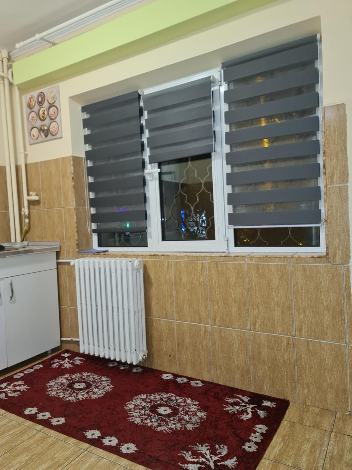 Apartament Iasi Exterior photo